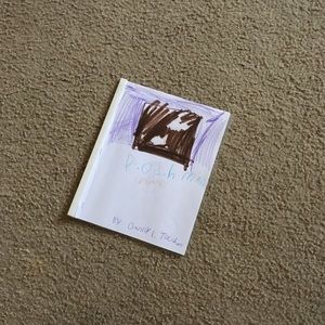 Poshmark legends now for sale!